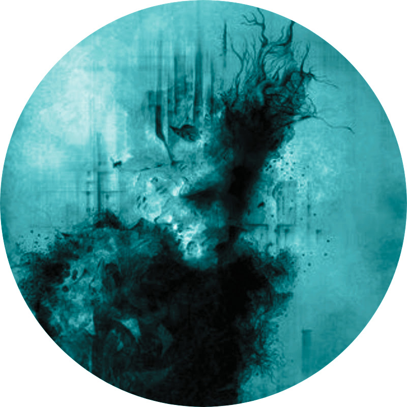 Sorrow Dark Ambient Music