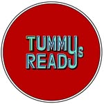 Tummysready