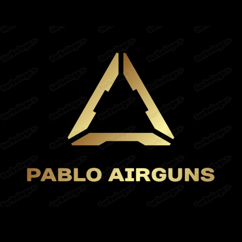 Pabloairguns