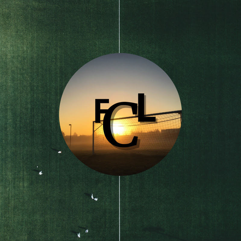 FC Laminy