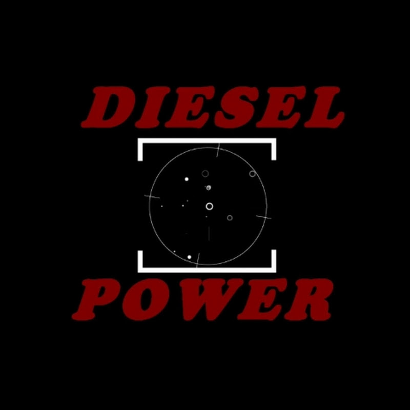 DIESEL POWER