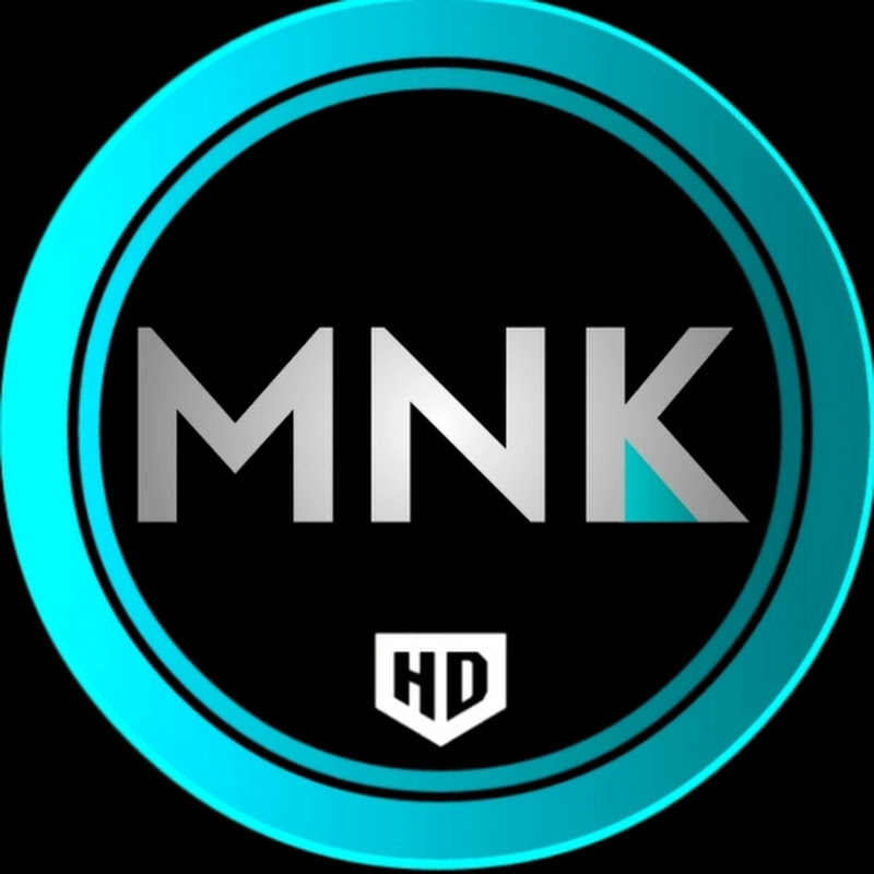 MNK NKDLE