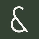&asanas — the collective