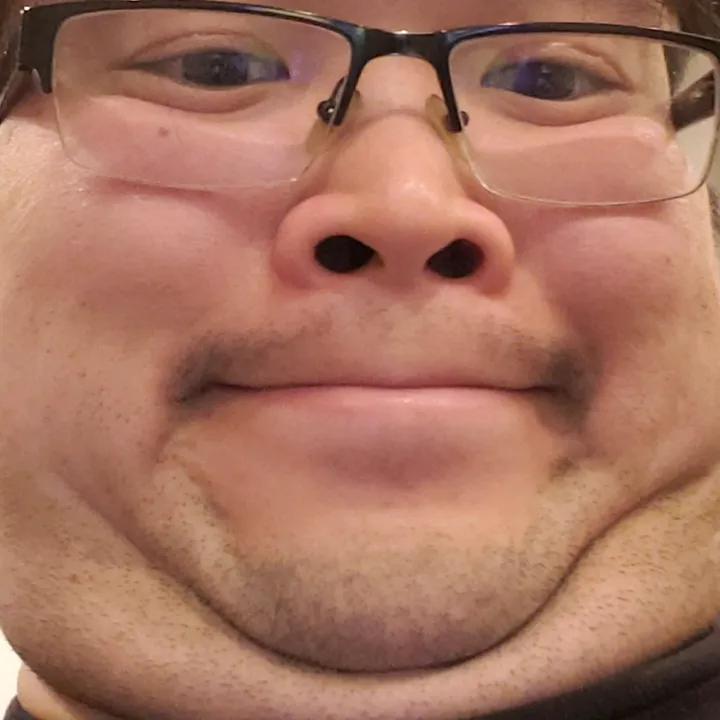 FatGuyDuets
