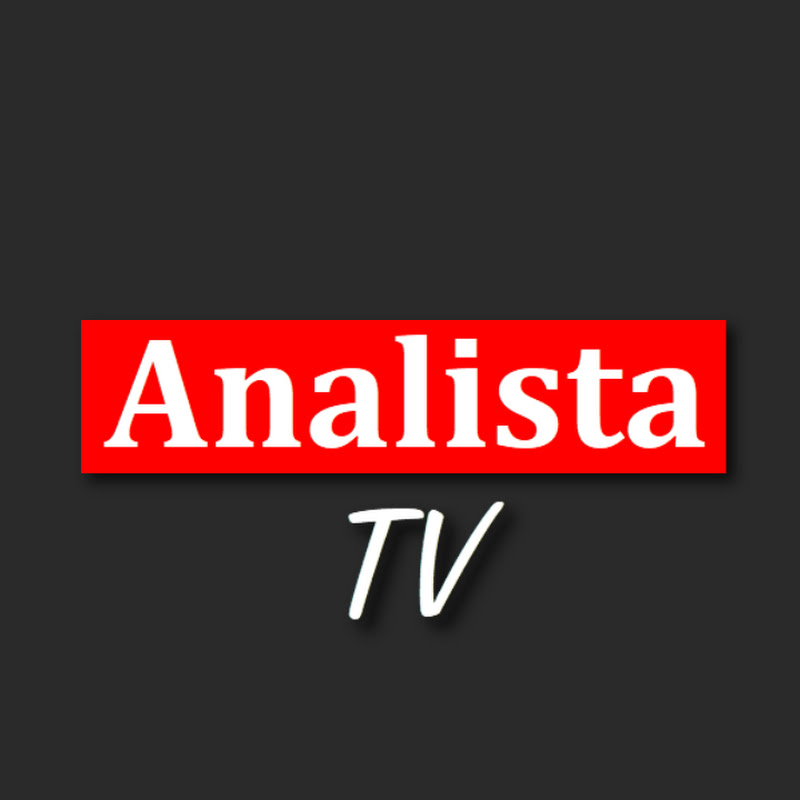 Analista TV