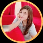 Lusi