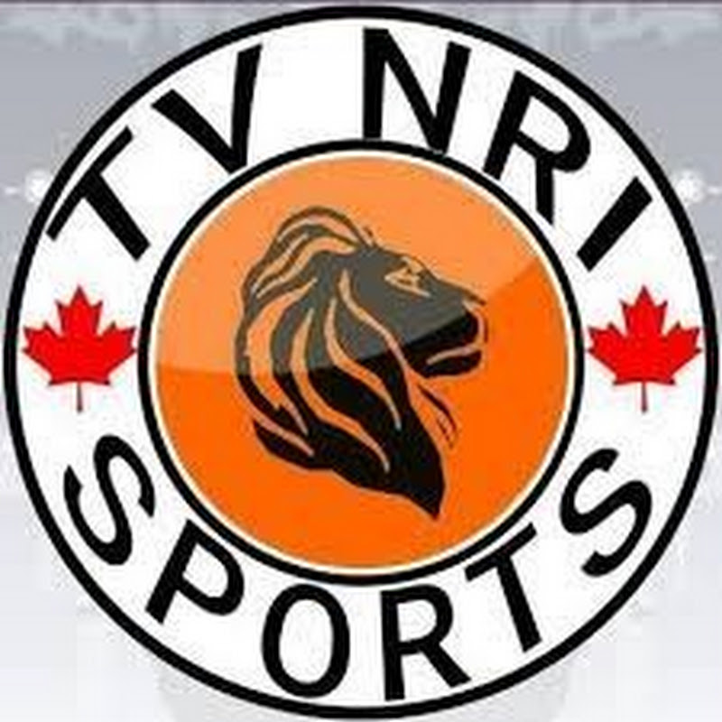 Tv Nri Sports