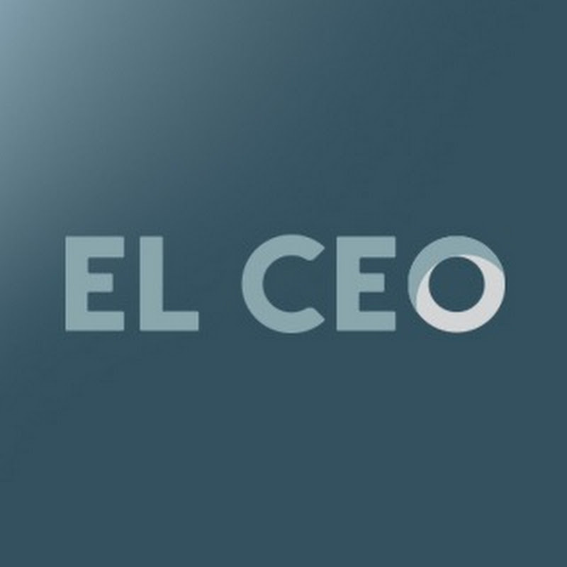 EL CEO
