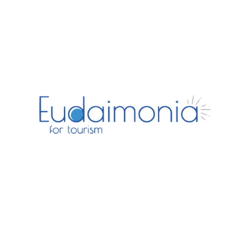 Eudaimonia Tourism Non-Profit Organisation