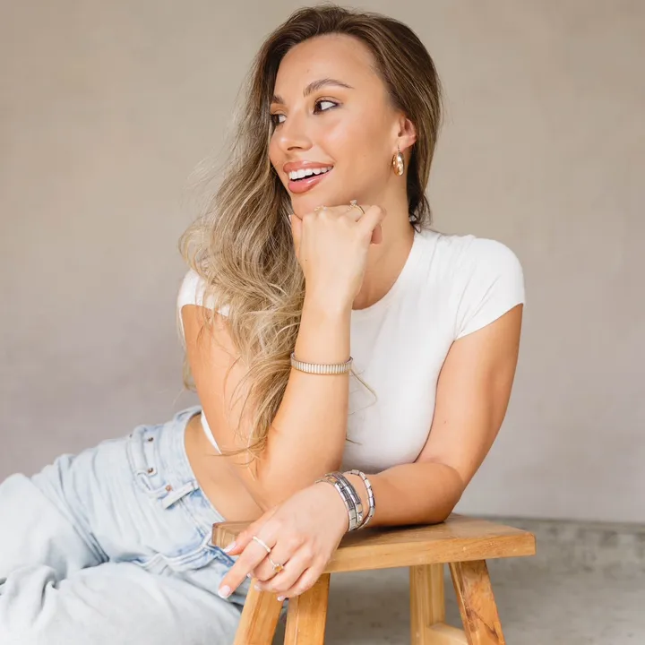 Dany De La Garza