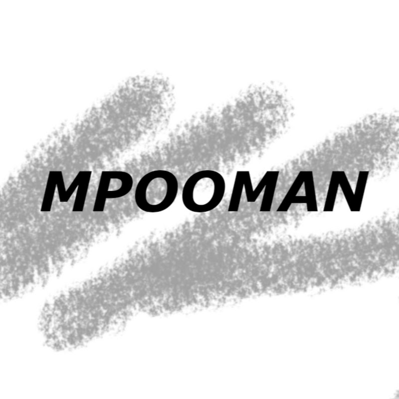 MPooman