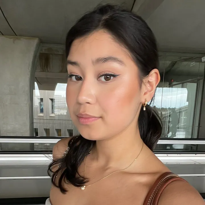 Sarah