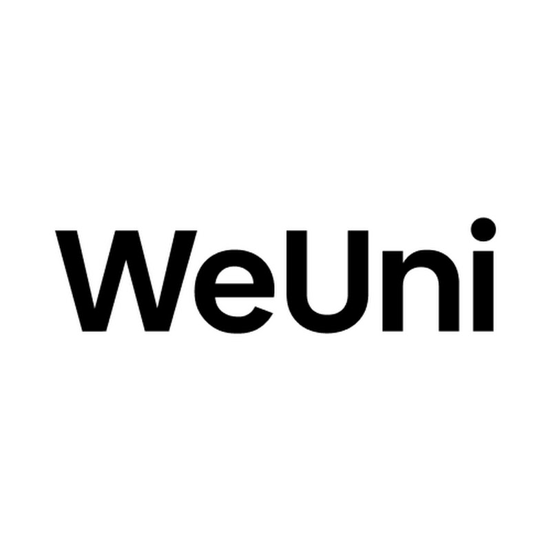 WeUni