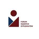 Forum Młodych Dyplomatów