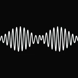 🎧‹𝟹