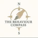 Parenting | Play | Behaviour Modification