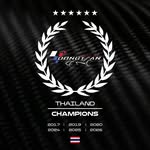 Dongtaan Racing Team