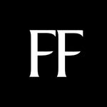 Fungi Foundation