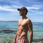Corentin Cvl