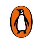 Penguin Books Australia