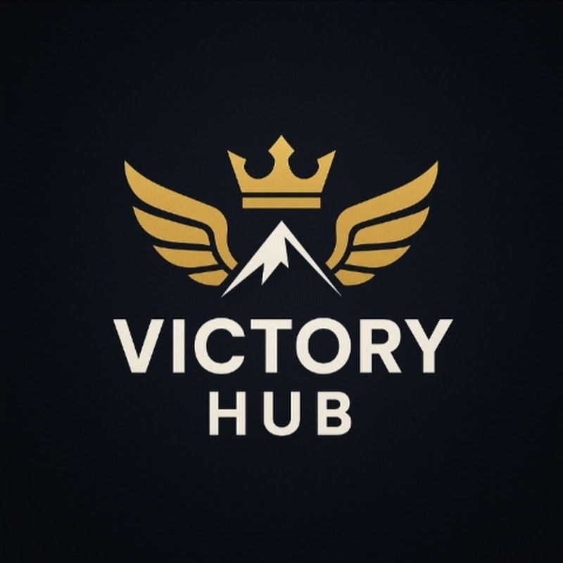 VICTORY HUB