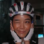 Kunlaporn Charoensuk