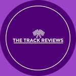 The Track Reviews