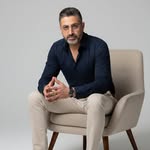 Mazen A. Ghannam