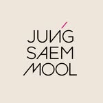 JUNGSAEMMOOL Beauty Global