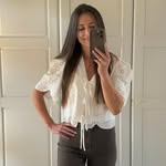 Angelika