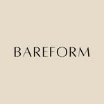 Bareform Pilates & Yoga Studio in Semarang