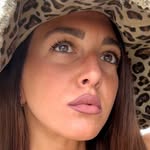 Federica Piazza