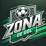 Zona de Gol