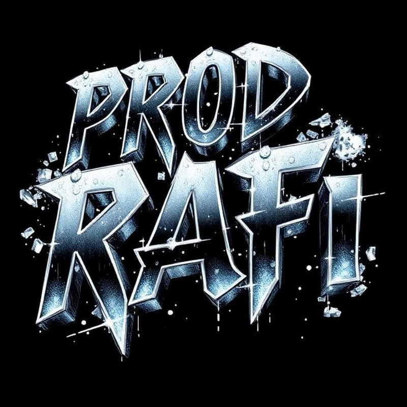 Prod. Rafi