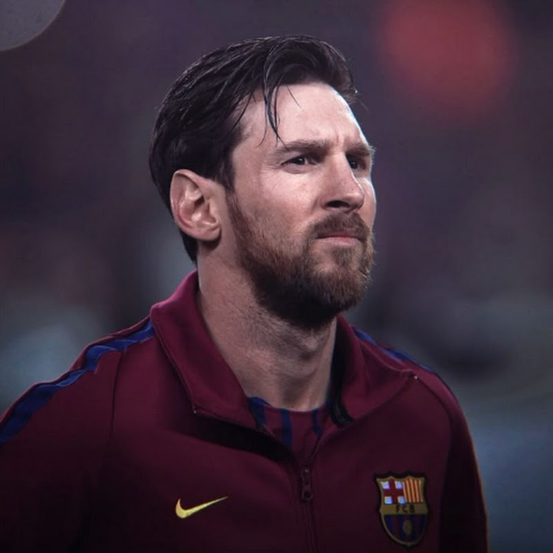 Lionel LM 10