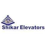 Shikar Elevators