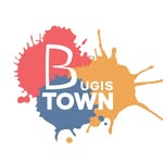 Bugis Junction Bugis+ Bugis St