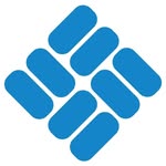 Columbia Sportswear Vietnam