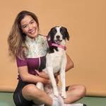 Tatiana Ortiz Padilla