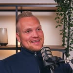 Elroy Ryon | Crypto Trader & Mentor