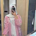 Nimra Ijaz | UGC & K-beauty Creator