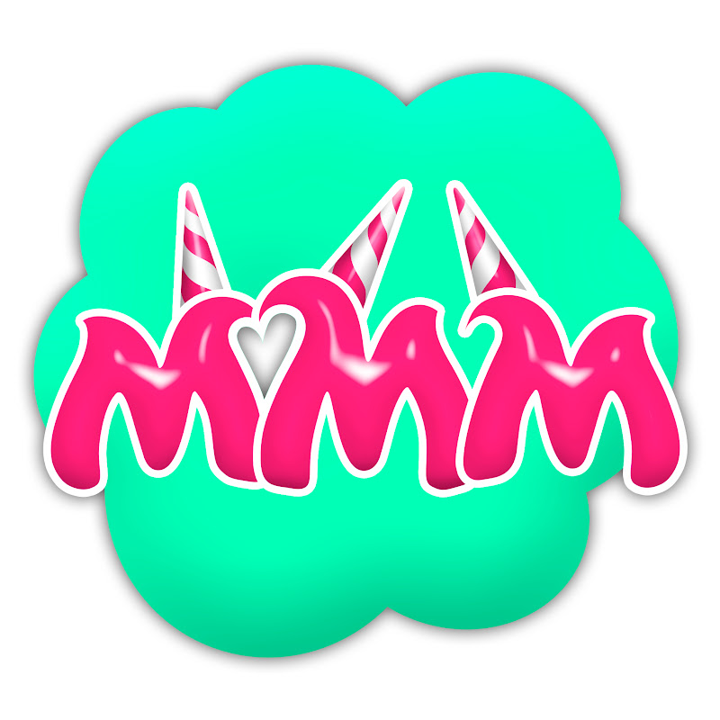 Maya Mary Mia - Kids Cartoon Songs