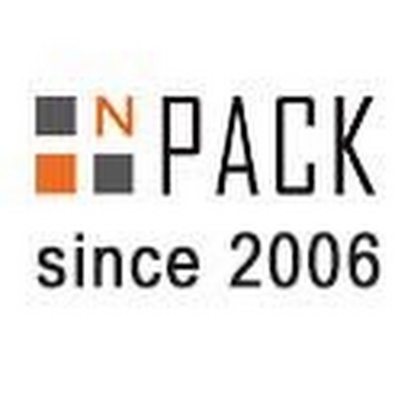 Shanghai Npack Automation Equipment Co.,ltd