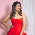 Surabhi Bhawsar