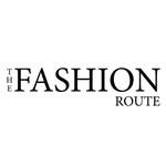 𝗧𝗛𝗘 𝗙𝗔𝗦𝗛𝗜𝗢𝗡 𝗥𝗢𝗨𝗧𝗘