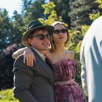 MOUNTAINS•OUTDOOR•LIFESTYLE •🇦🇹🏔🌱