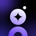 Guru Designers | Logo Website & Branding Graphics