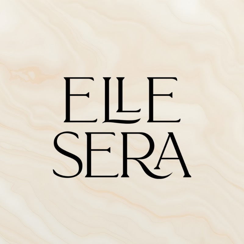 The Elle Sera Podcast