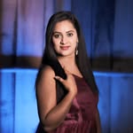 Chandrakala ml