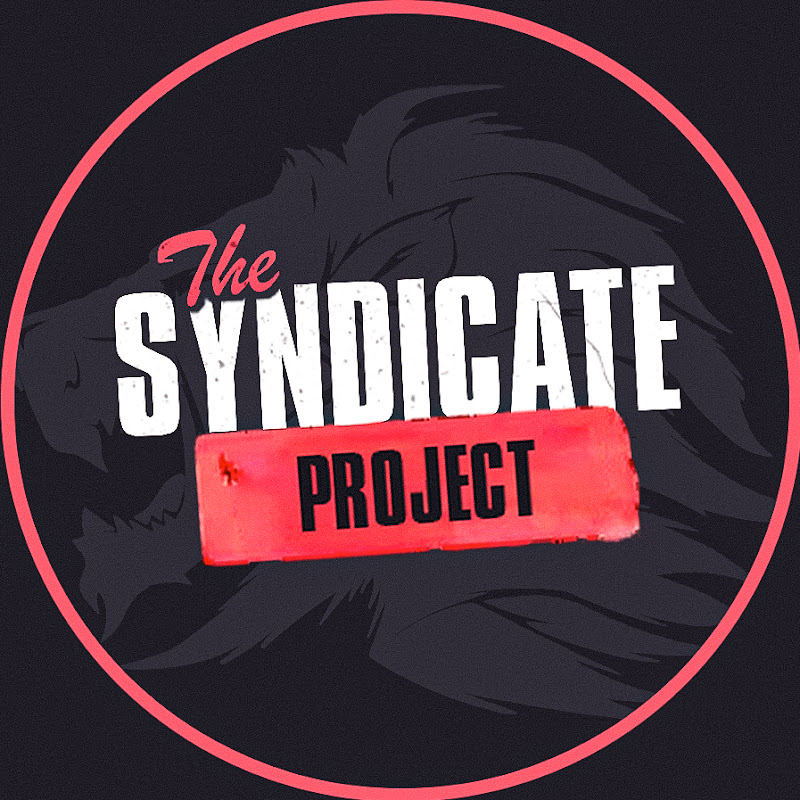 Syndicate